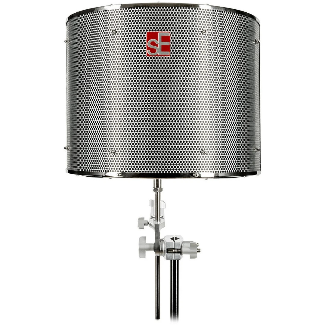 Акустический экран для студийного микрофона sE Electronics RF PRO