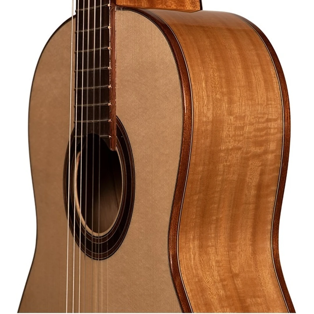 Классическая гитара Hora SM603