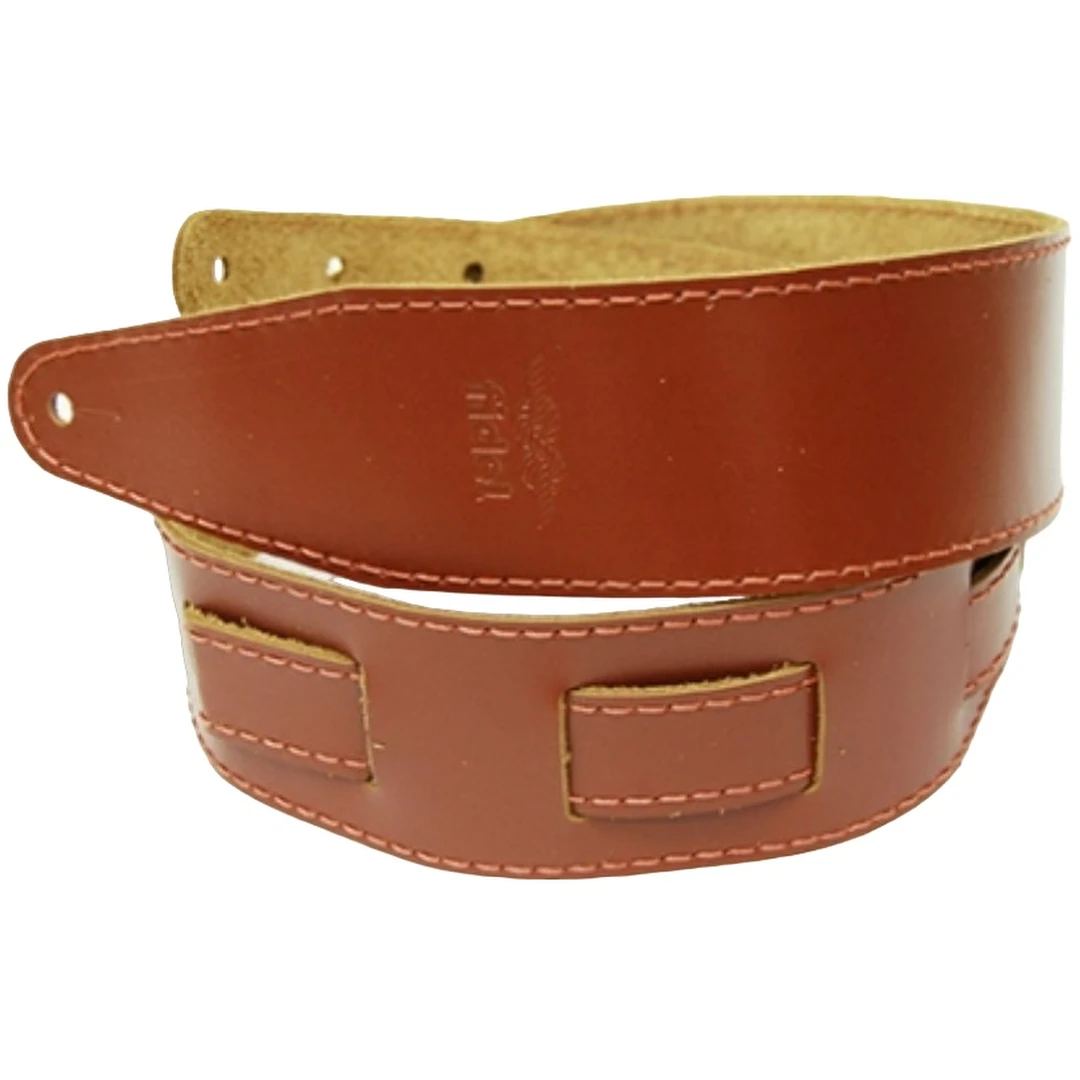 Ремень для гитары Fidel FL111062LP