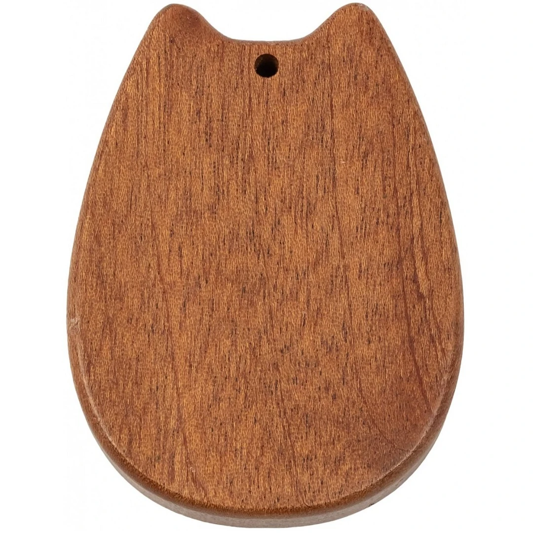 Калимба Bee EK12