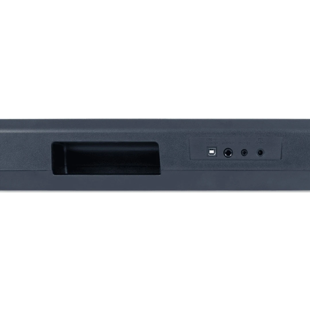 Синтезатор Soundsation Jukey-610