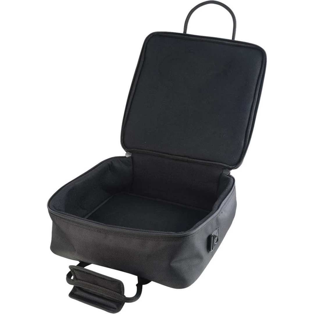 Чехол для микшерного пульта Gator G-MIXERBAG-1515