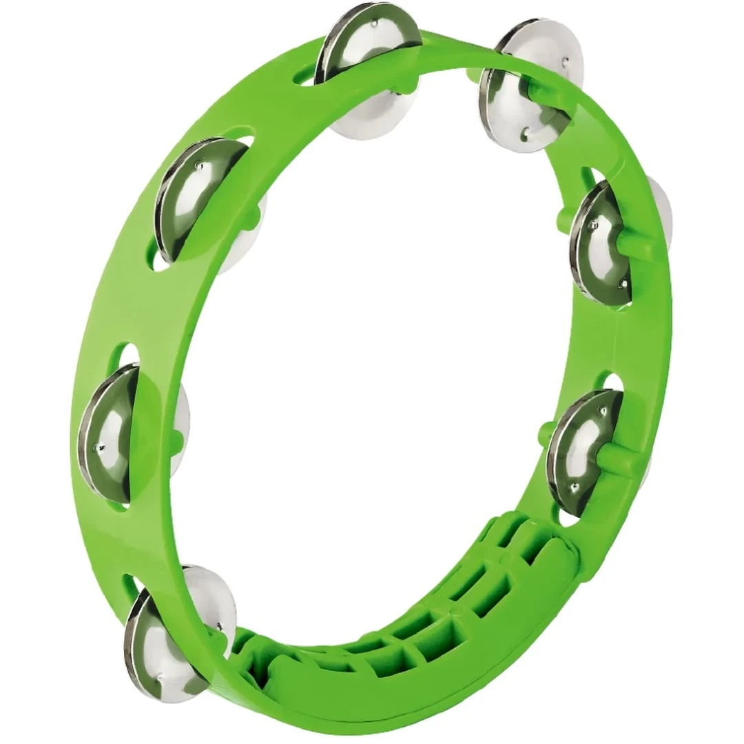 Тамбурин Nino Percussion NINO49GG