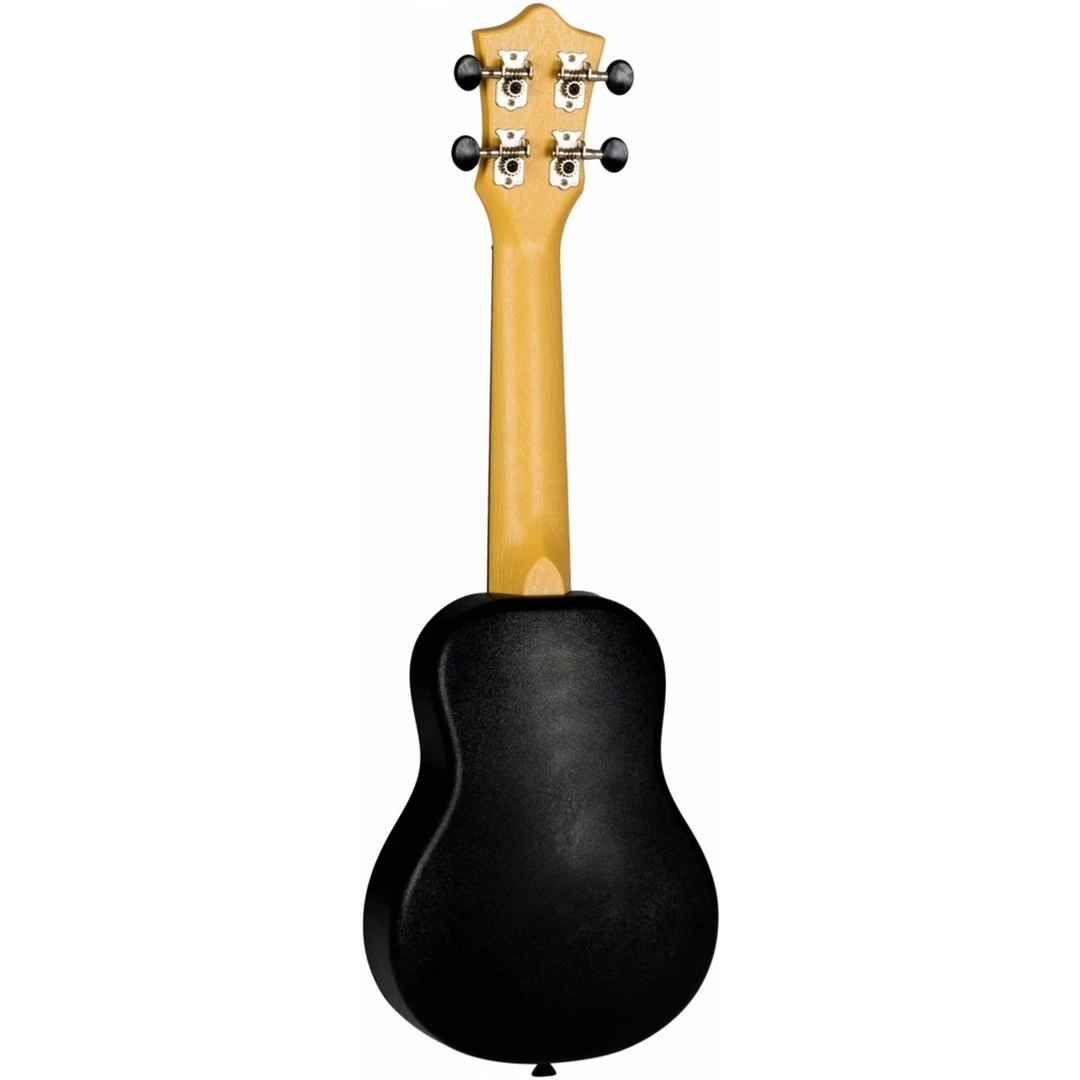 Укулеле Flight TUS-40 View