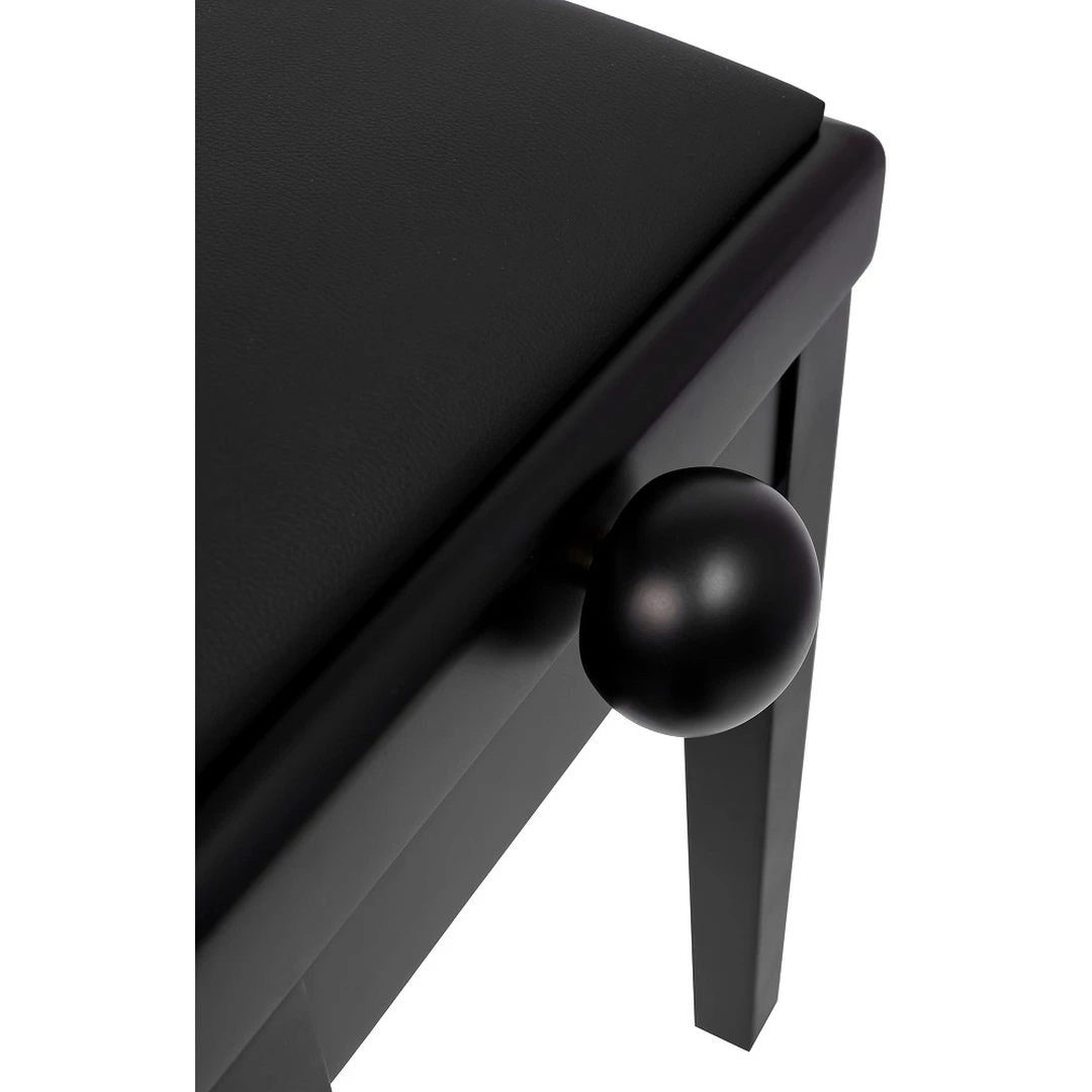 Банкетка Rockdale Rhapsody 131 Black