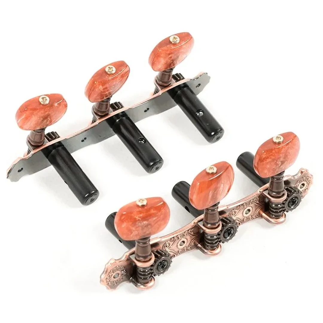 Колки Alice AOS-022V2P