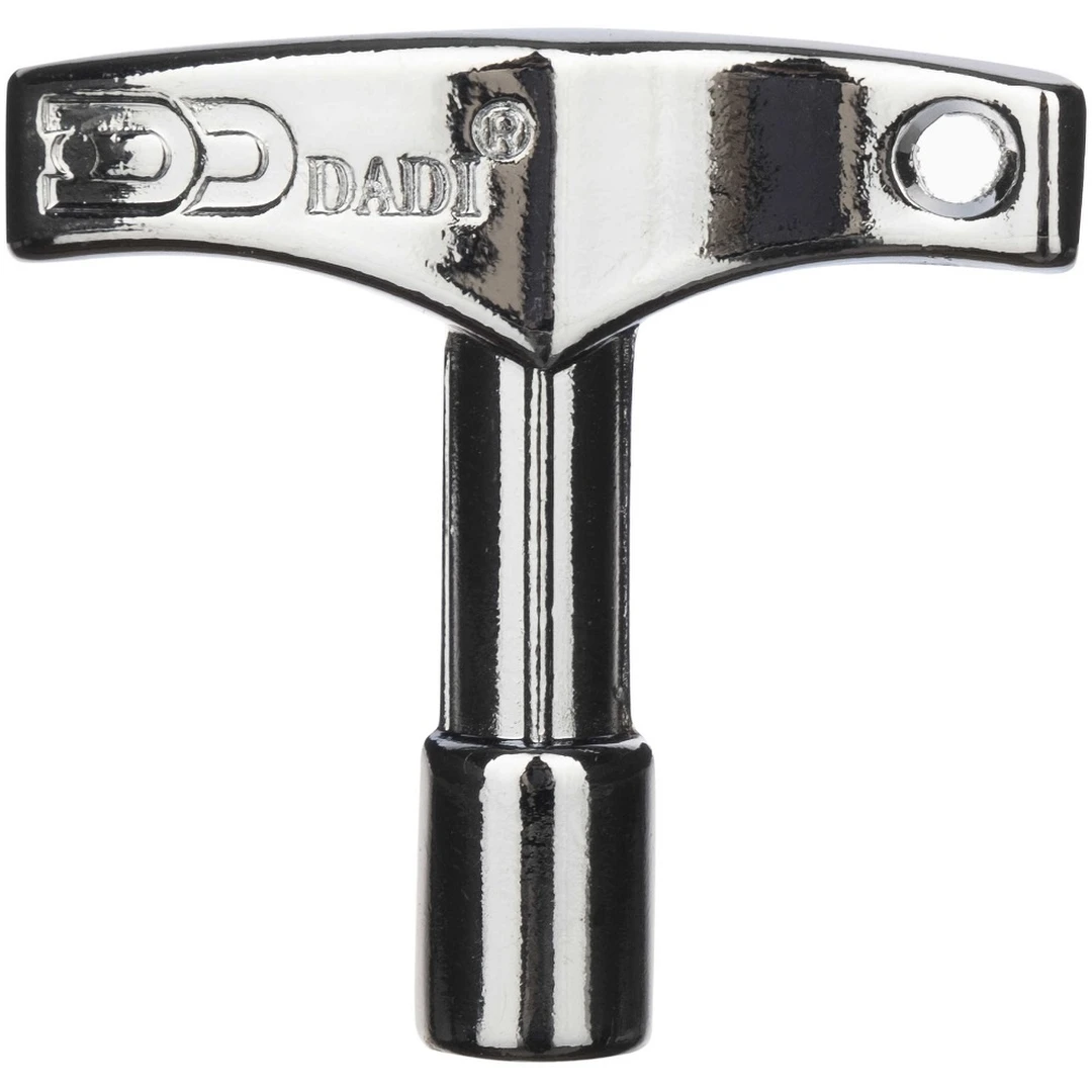 Ключ для барабана Dadi DK6