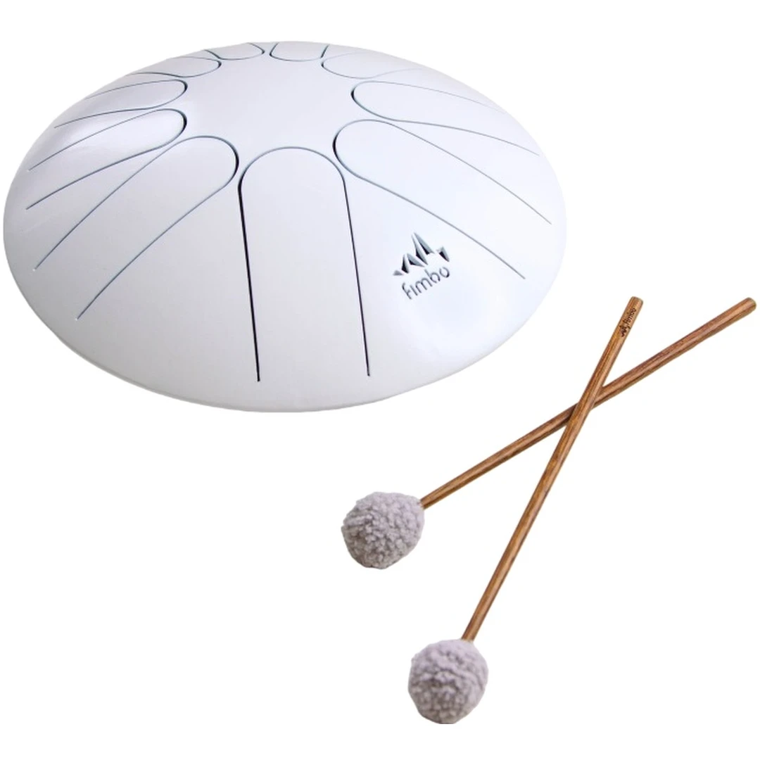 Глюкофон Фимбо 1-21 День