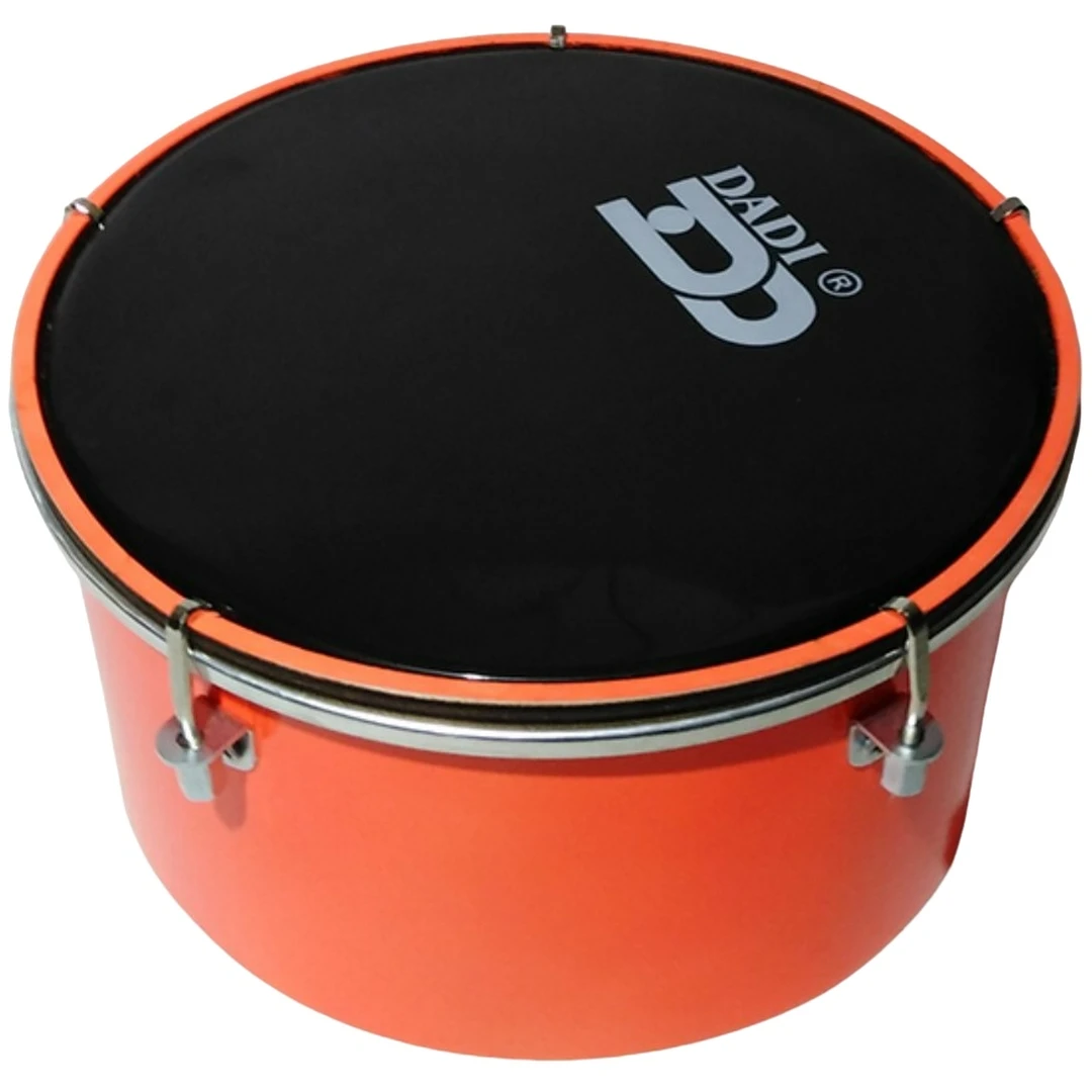 Барабан Мастерская Бехтеревых BD-8-1O