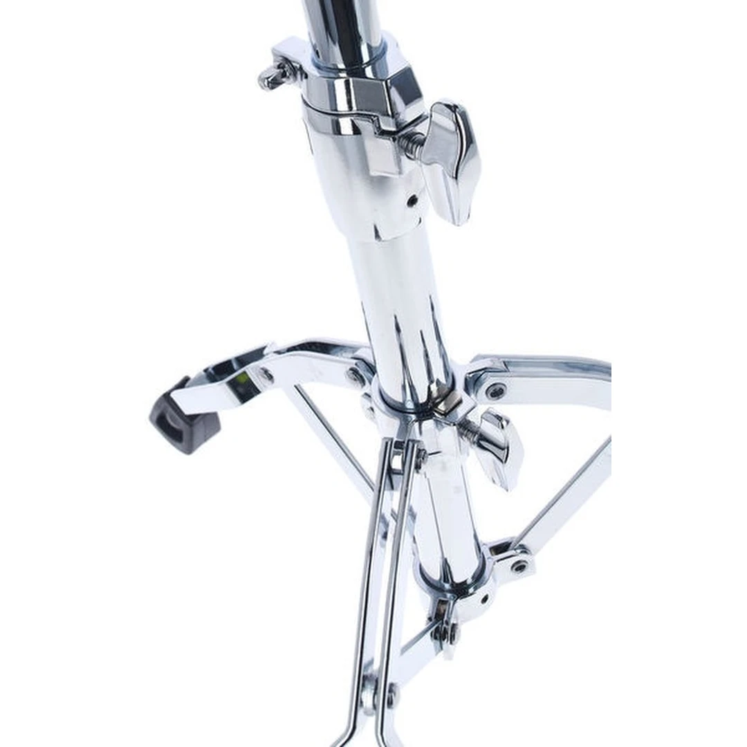 Стул для барабанщика Pearl D-790