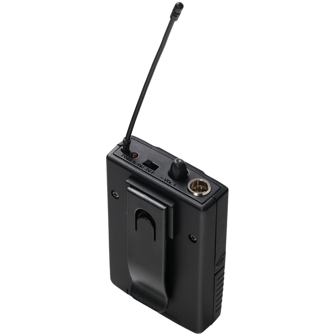 Радиосистема Soundsation WF-U216HP