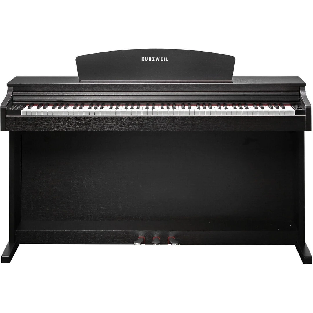 Цифровое пианино Kurzweil M115 SR