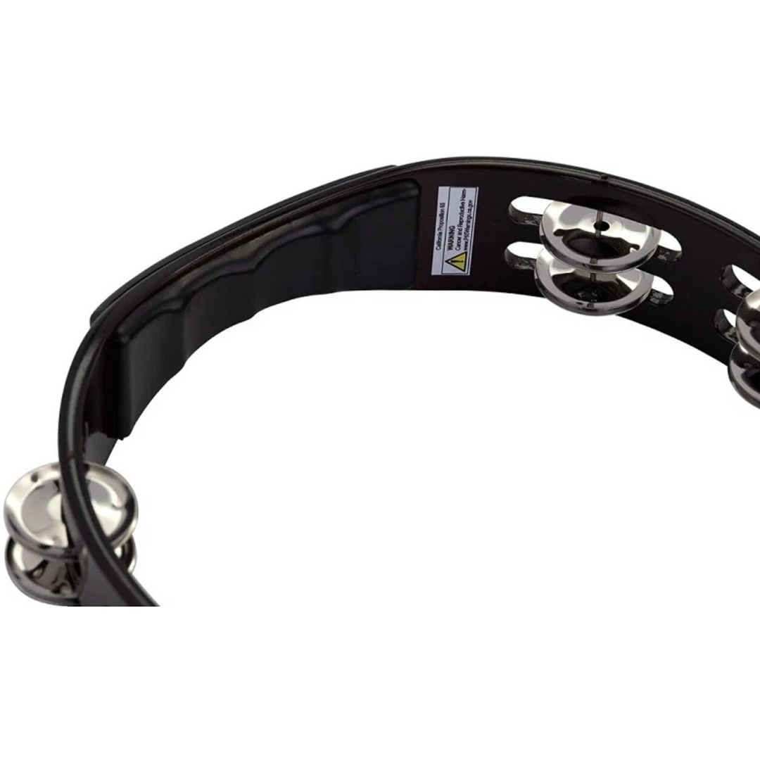 Тамбурин Pearl PTH-10S