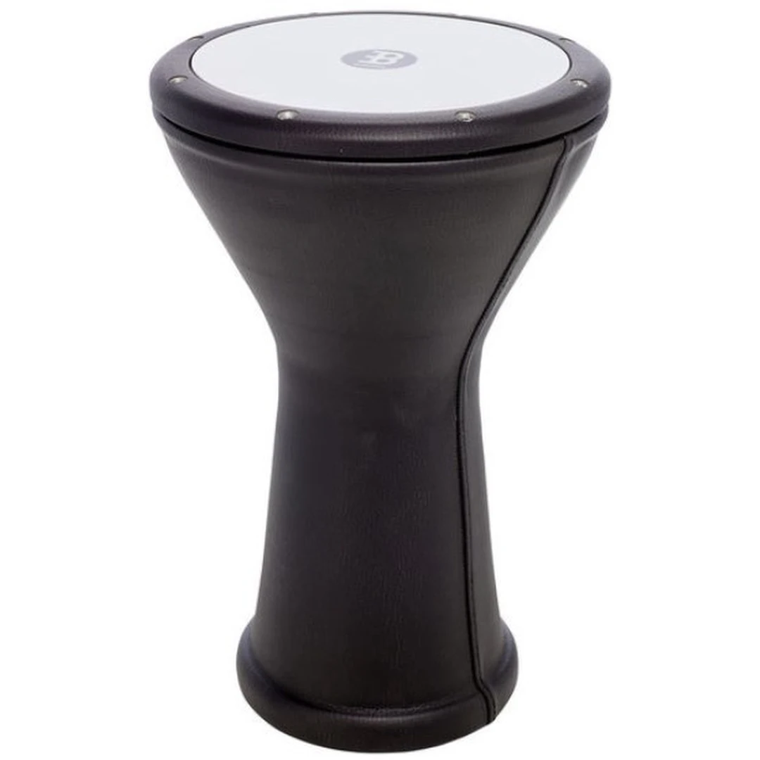 Думбек Meinl HE-3200