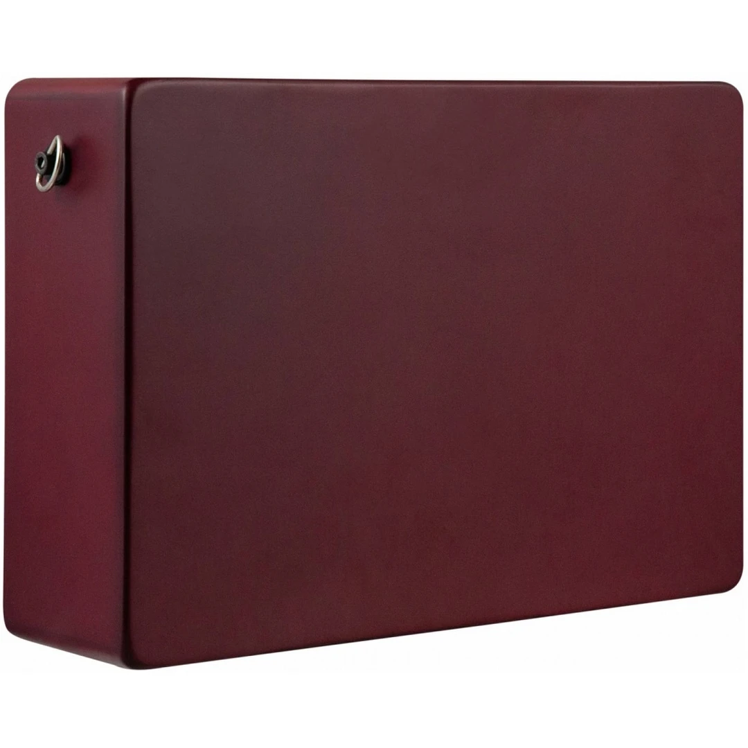 Кахон Yuka LT-CAJ1-RWRD