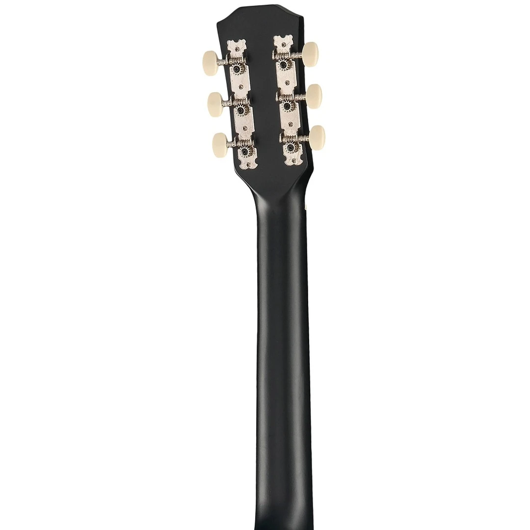 Акустическая гитара Foix FFG-3810C-BK