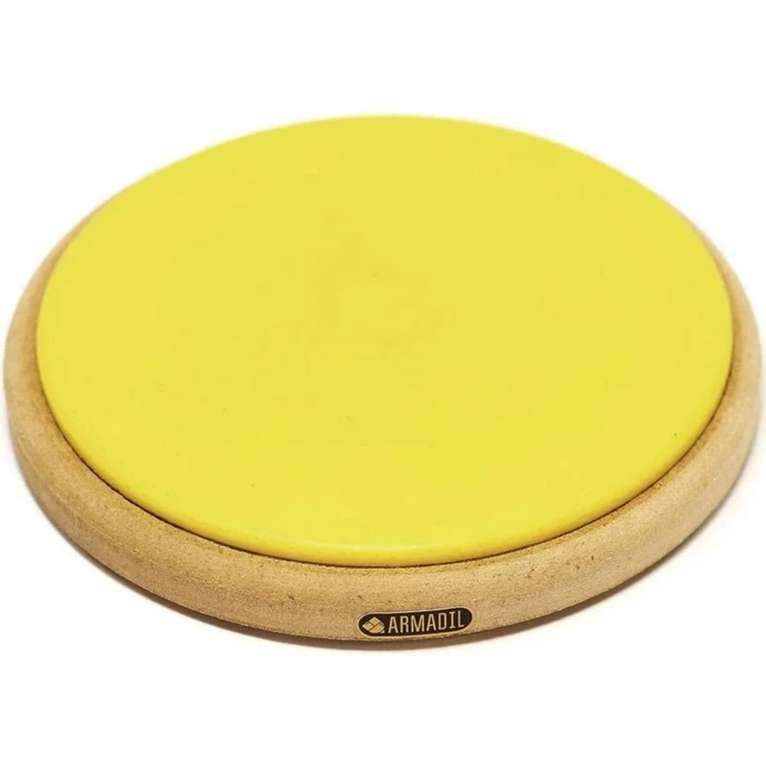 Тренировочный пэд Armadil MDPU-12 Regular