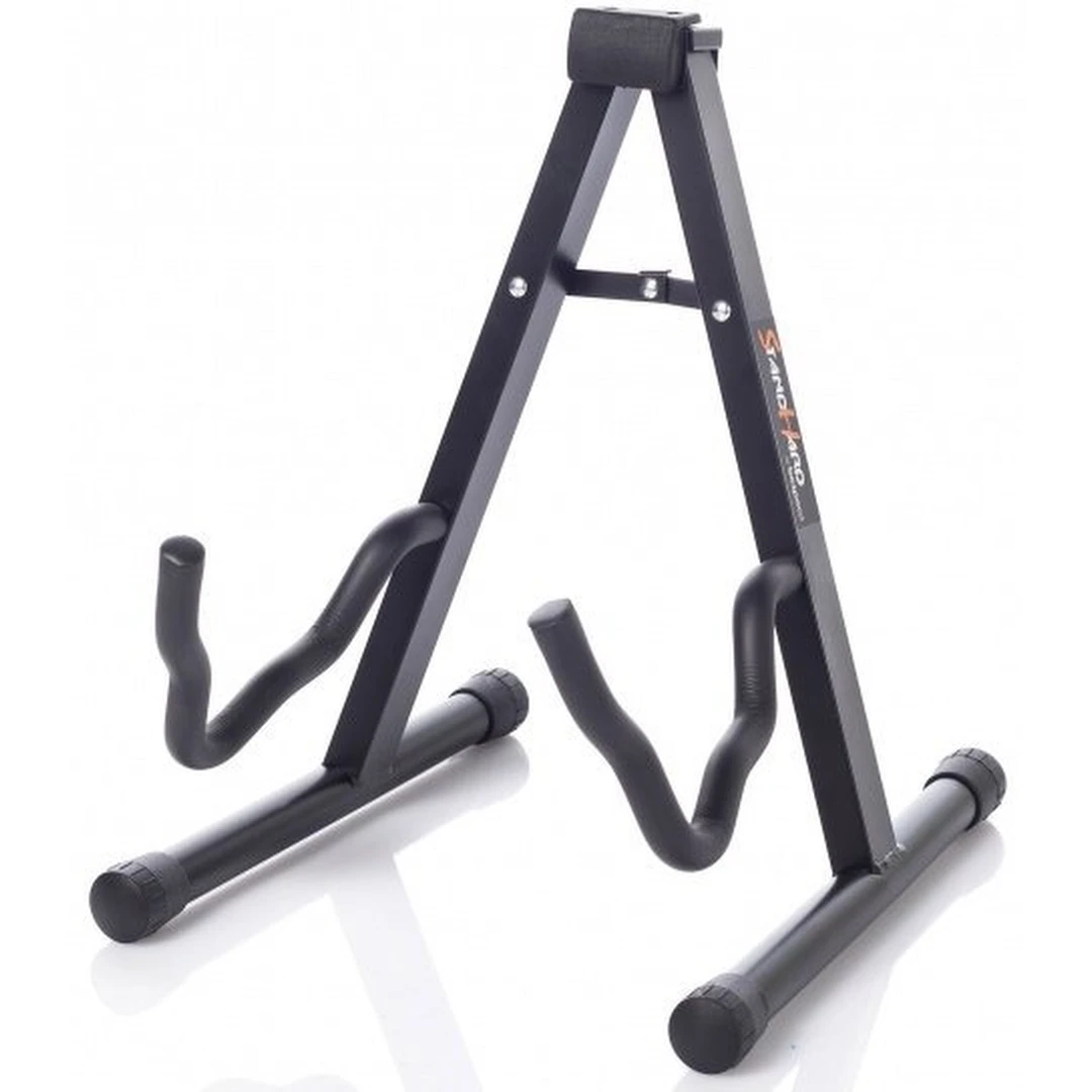 Стойка для гитары Bespeco SH150