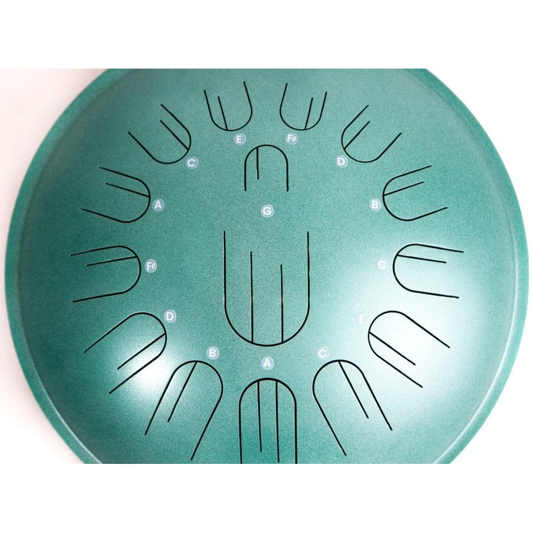 Глюкофон Kosmosky KSY.NW-1.38-15