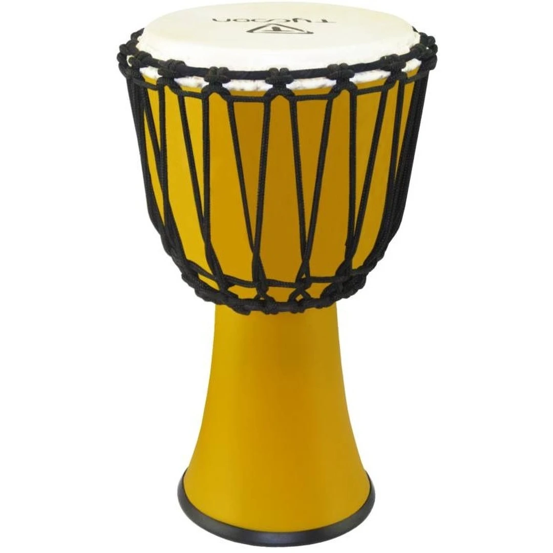 Джембе Tycoon TFAJ-10 HV