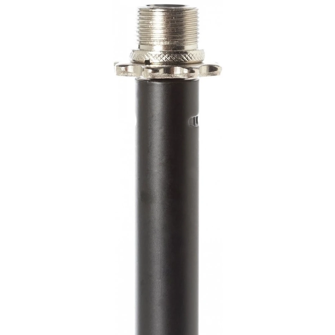 Стойка микрофонная Bespeco SH2DR