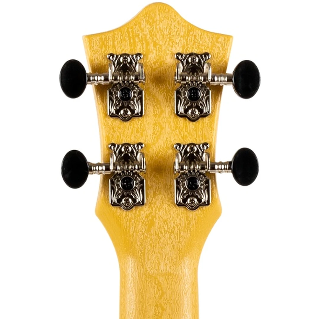 Укулеле Flight TUC Dasha Kirpich