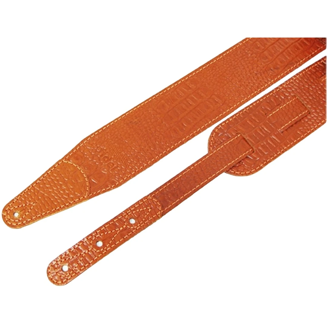 Ремень для гитары Fidel FL660287L11