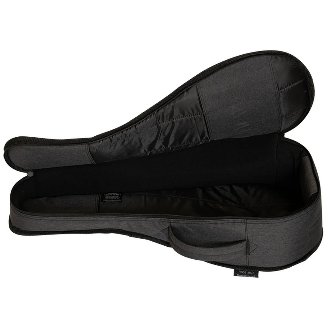 Чехол для мандолины Ritter RGD2-MAR/ANT