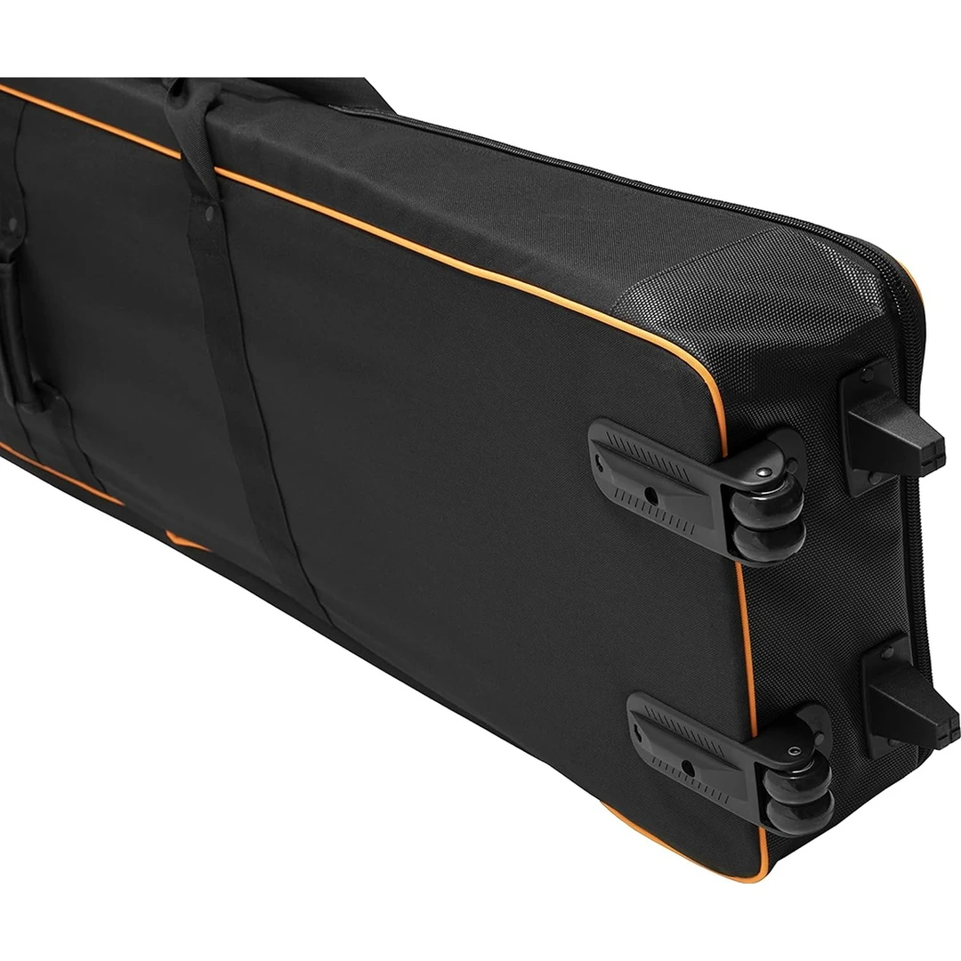 Чехол для клавишных инструментов Studiologic Soft Case Size C