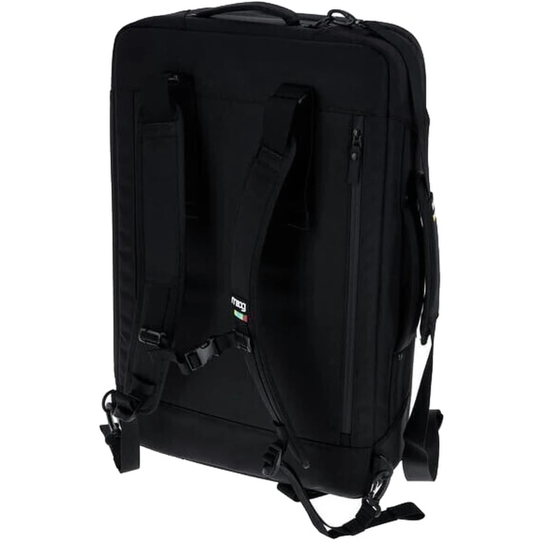 Кейс для синтезатора Moog Grandmother SR case