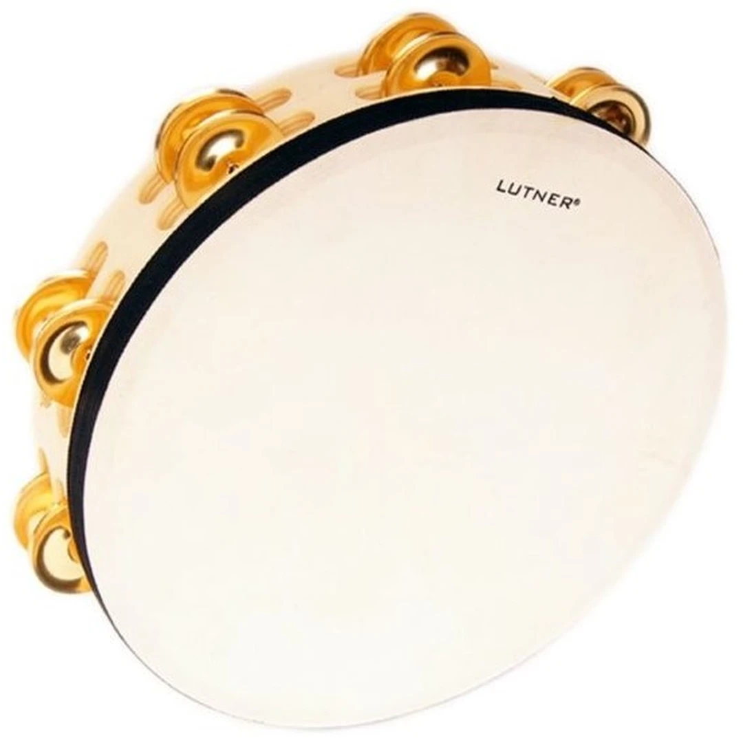 Тамбурин Fleet THD32