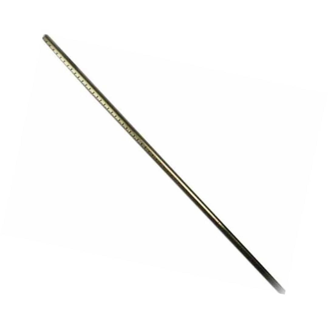 Ладовая пластина Sintoms 300147FR