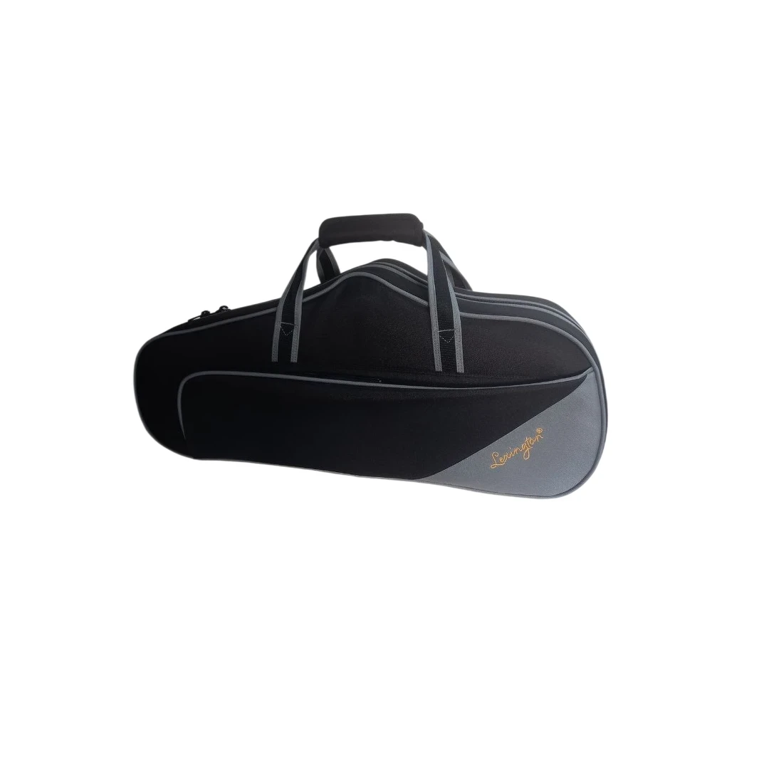 Чехол для альт-саксофона Lexington ASPC1611