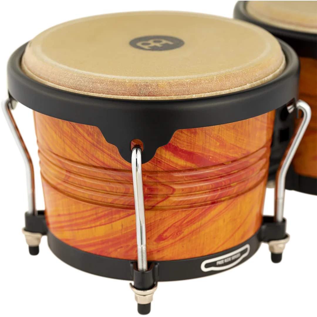 Бонго Meinl Marathon Designer Series FWB190AF