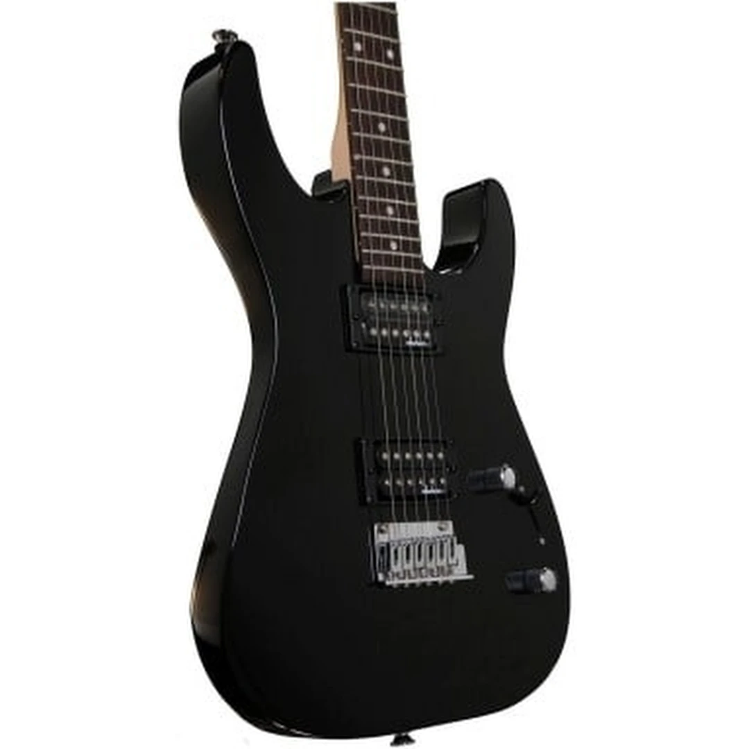 Электрогитара Jackson JS11 Dinky GB