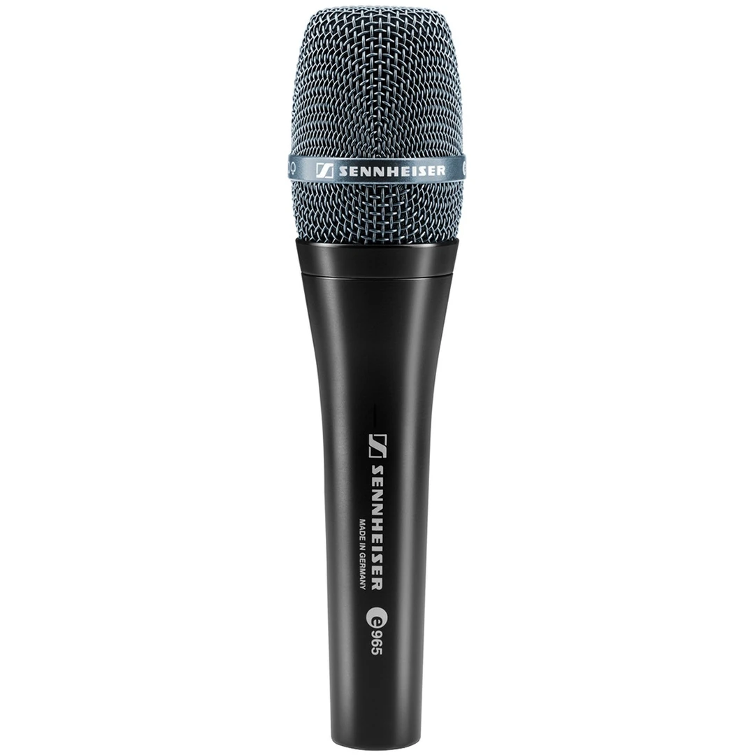 Микрофон Sennheiser E 965