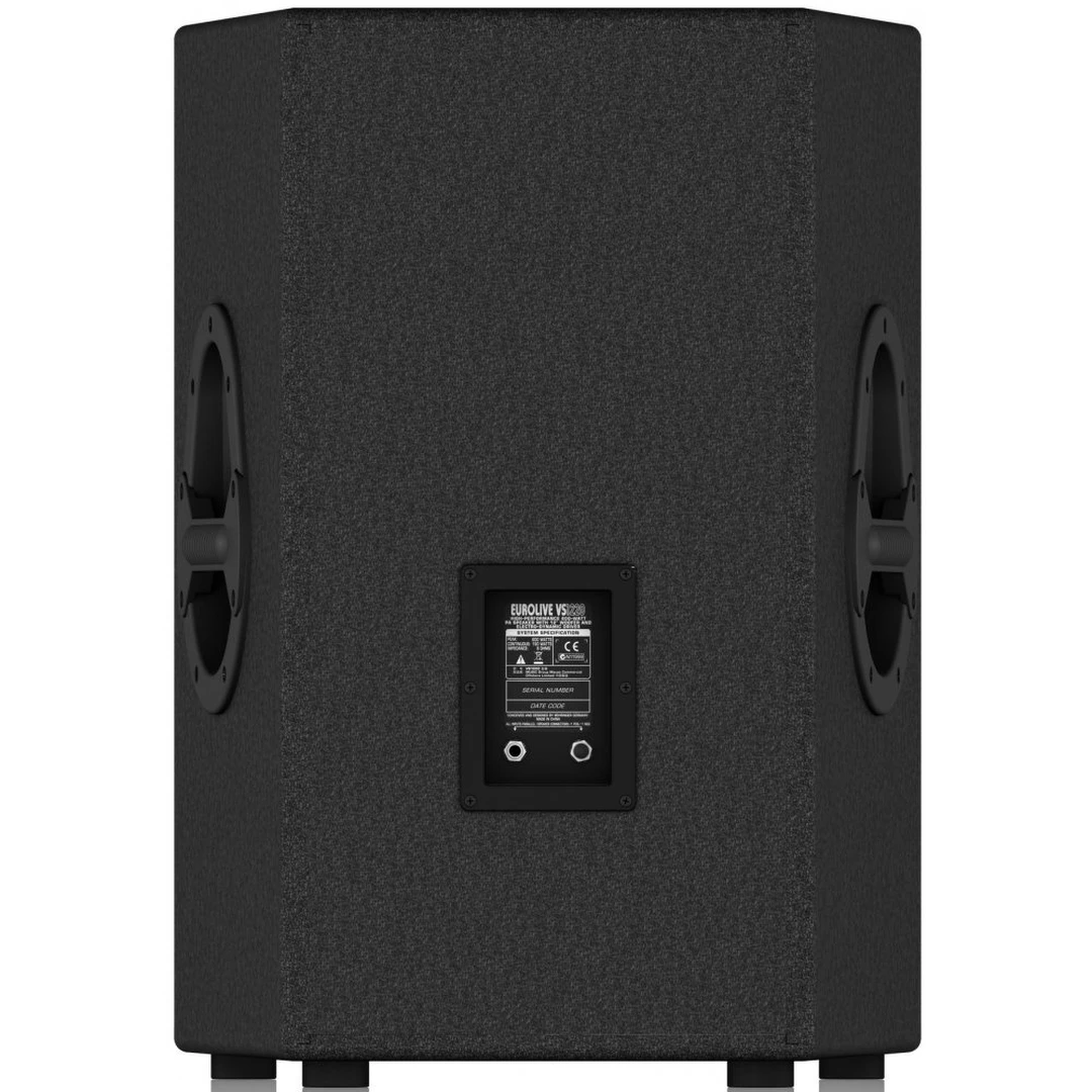 Пассивная акустическая система Behringer Eurolive VS1220