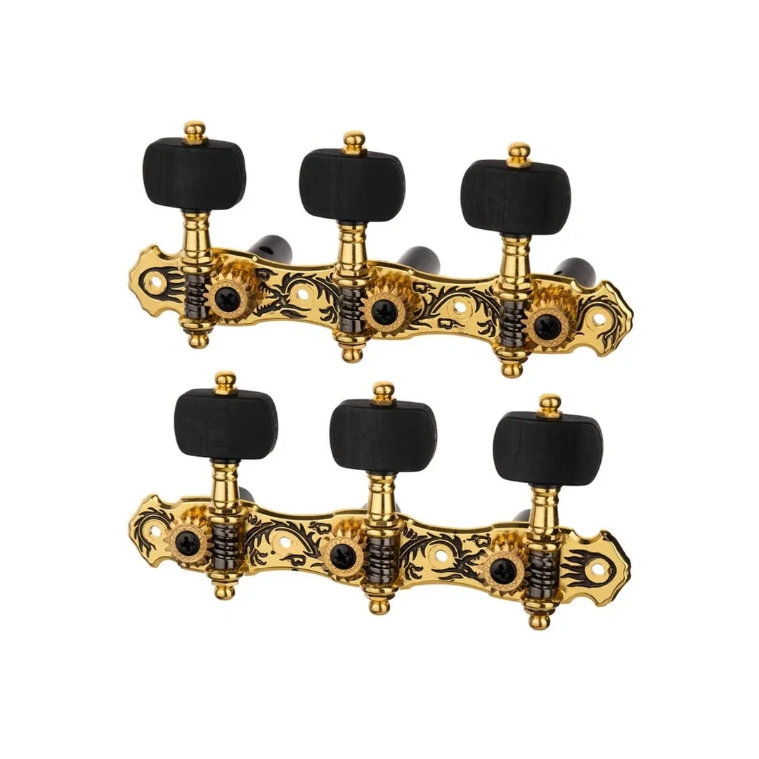 Колки Alice AOS-028BDP