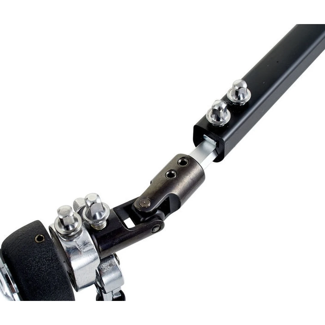 Педаль для барабана двойная Tama HP600DTW