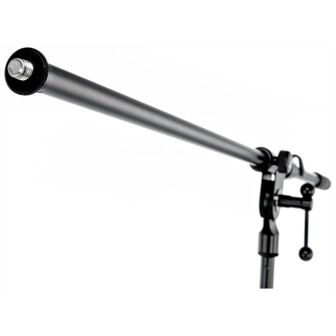 Микрофонная стойка Konig & Meyer 21020-300-55