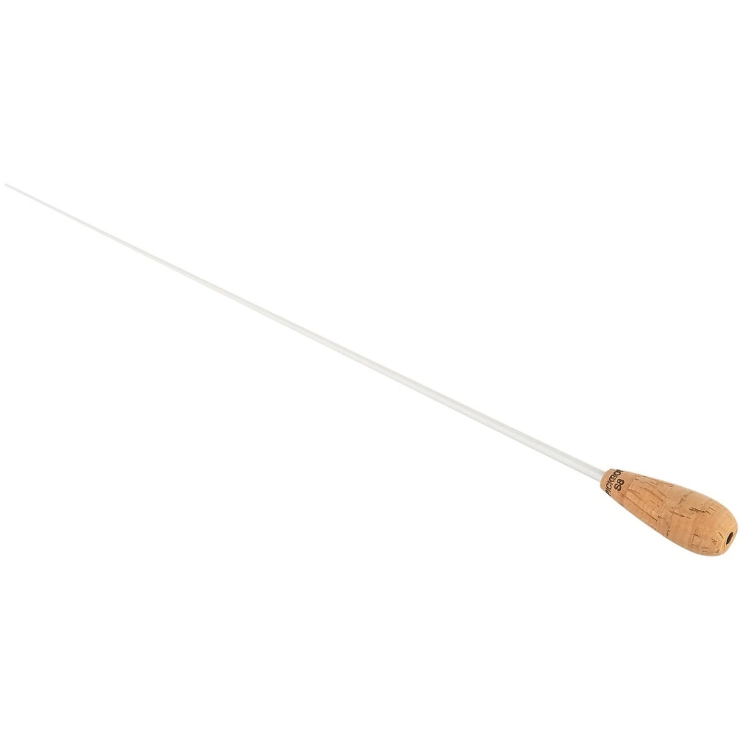 Дирижерская палочка Pickboy Fiberglass Baton Model FT-150S8