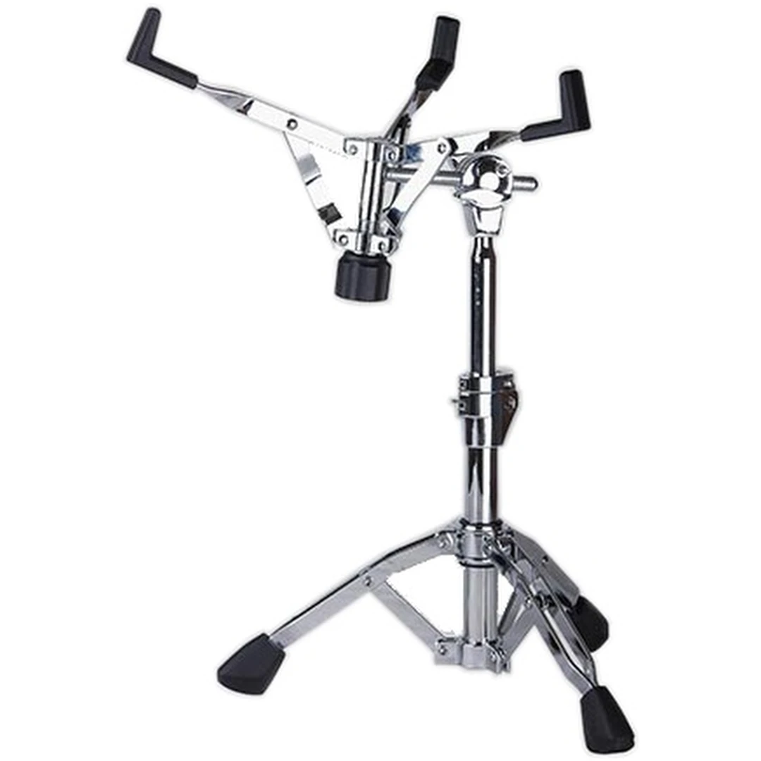 Стойка для малого барабана LDrums S-500CR