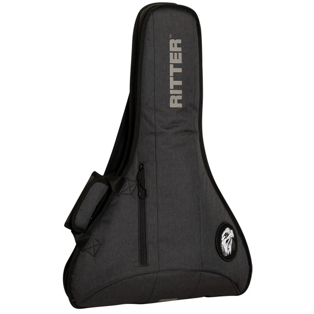 Чехол для балалайки Ritter RGD2-BA/ANT