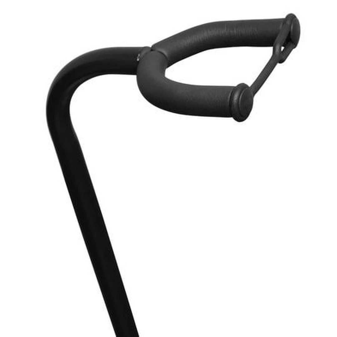 Стойка для гитары Bespeco SH700