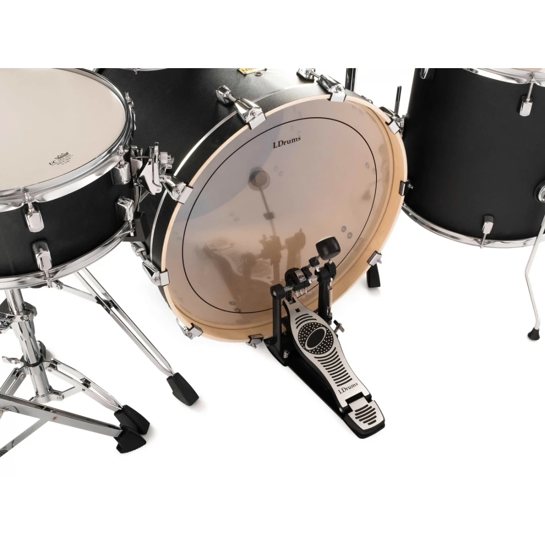 Ударная установка LDrums 5001013