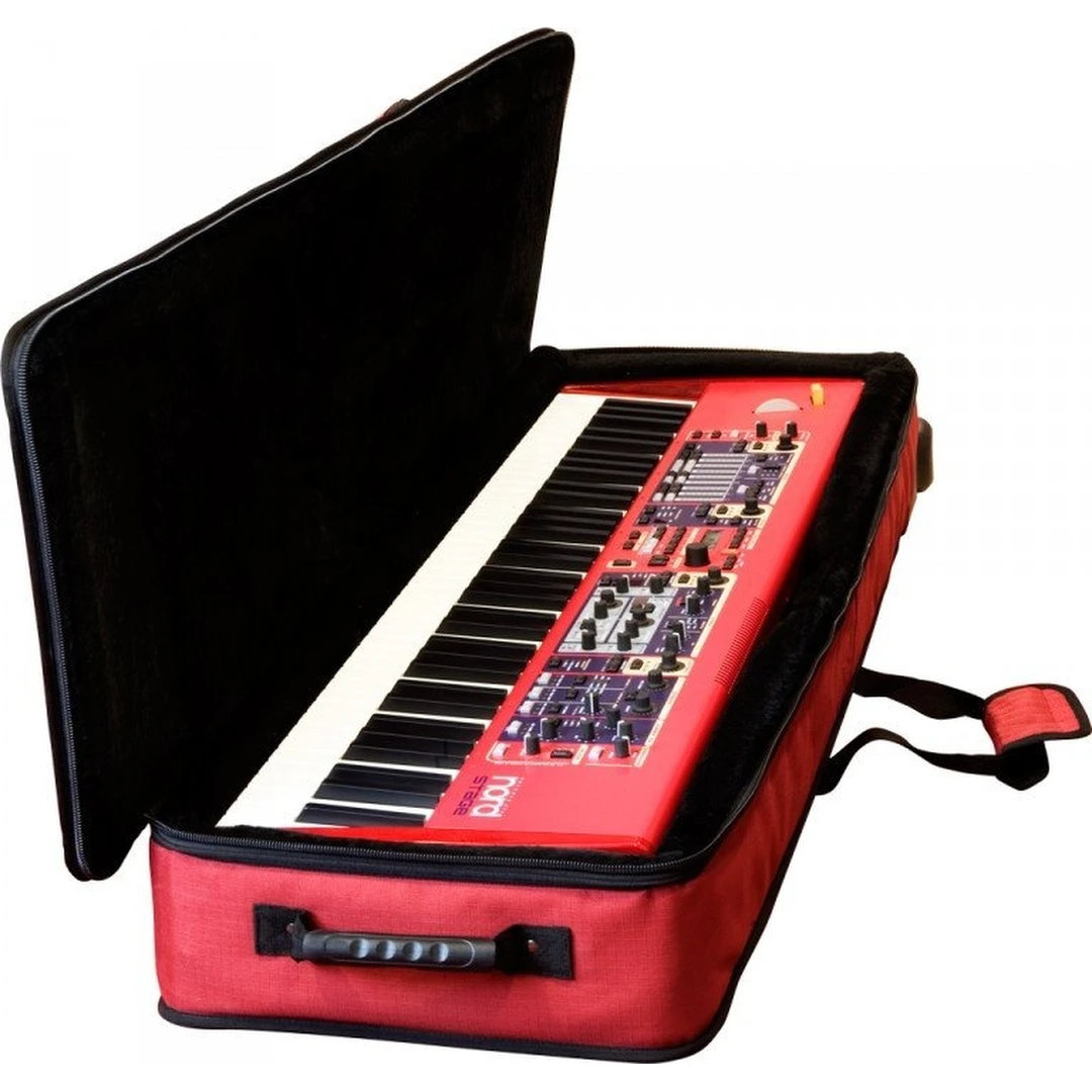 Чехол для клавишных Nord Soft Case Electro 5D73 / Stage 3 Compact