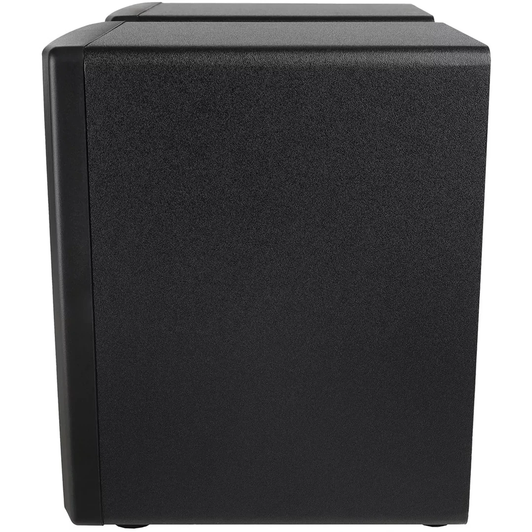 Студийные мониторы Gemini SMX-3BT