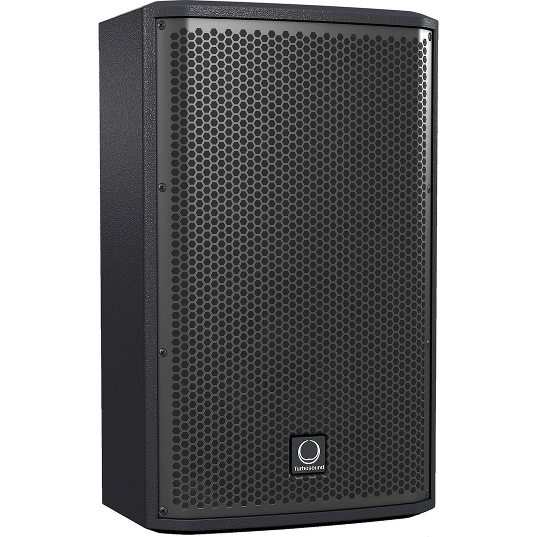 Пассивная акустическая система Turbosound IP82