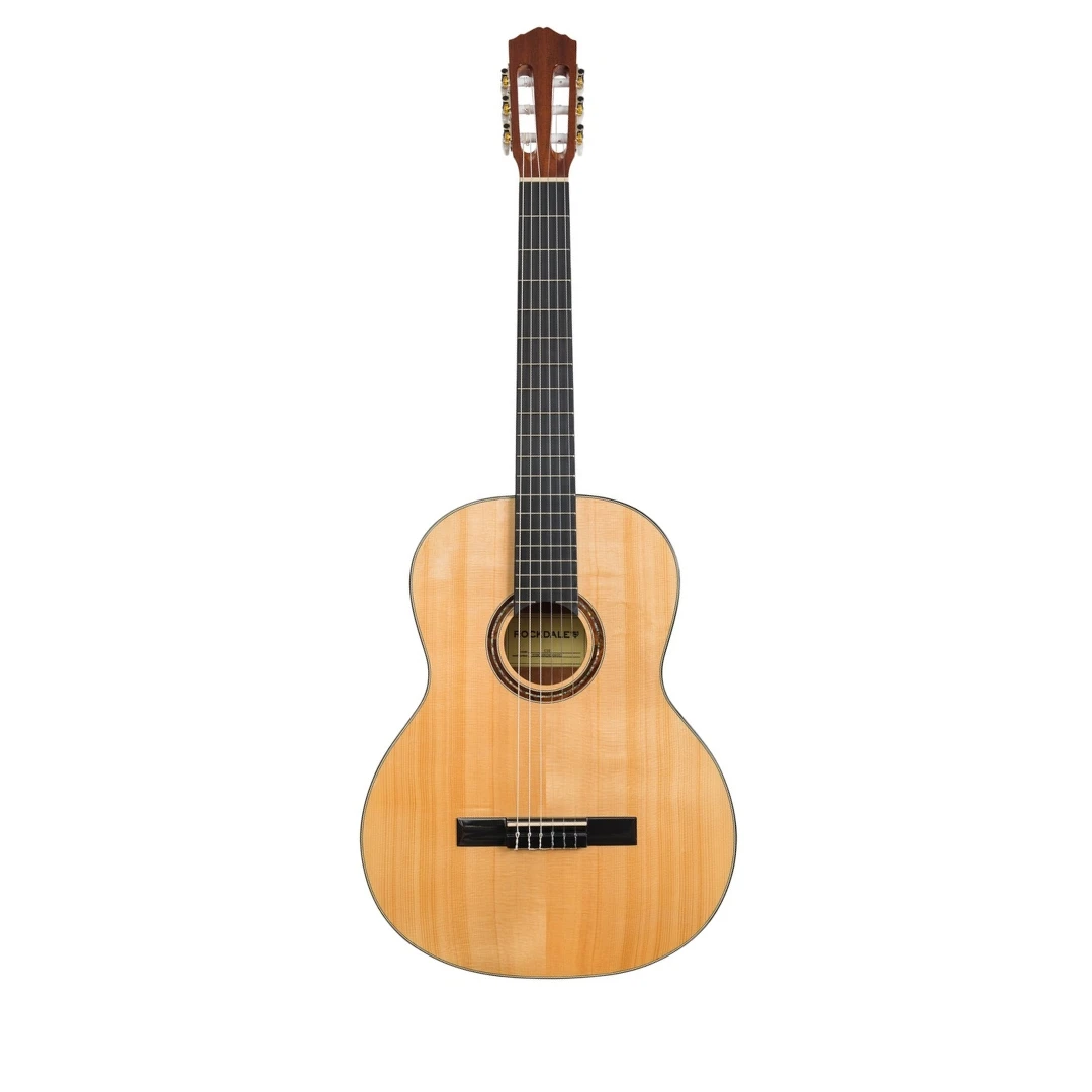 Классическая гитара Rockdale Classic C10