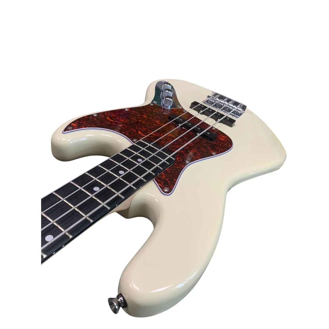 Бас-гитара Donner DJB-510 / EC1388